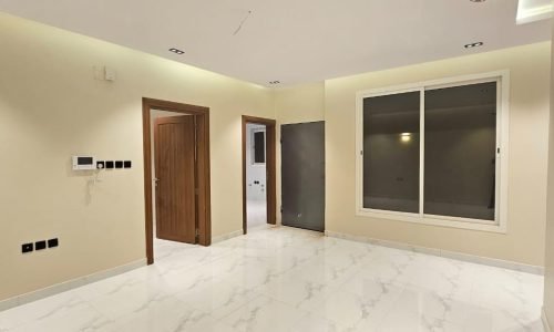 WhatsApp Image 2023-09-28 at 8.12.48 PM (2)