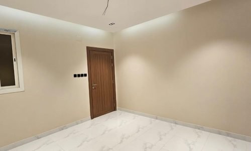 WhatsApp Image 2023-09-28 at 8.12.48 PM