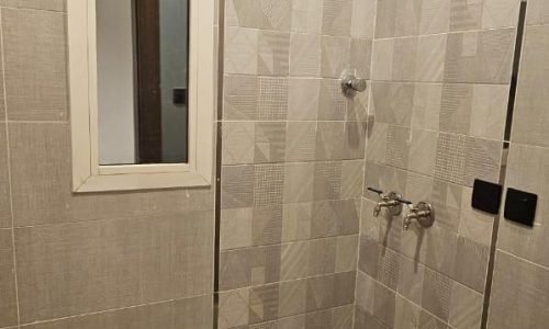 WhatsApp Image 2023-09-28 at 8.12.49 PM (1)