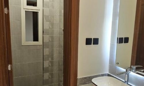 WhatsApp Image 2023-09-28 at 8.12.49 PM