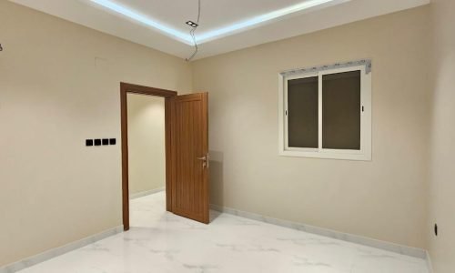 WhatsApp Image 2023-09-28 at 8.12.50 PM