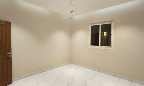 WhatsApp Image 2023-09-28 at 8.12.51 PM (1)