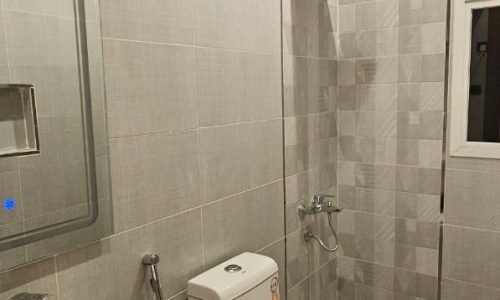 WhatsApp Image 2023-09-28 at 8.12.51 PM