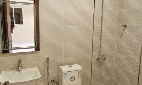 WhatsApp Image 2023-09-28 at 8.12.52 PM (1)