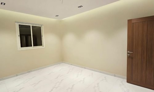 WhatsApp Image 2023-09-28 at 8.12.52 PM