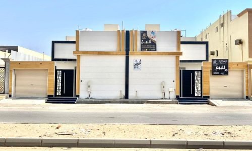 WhatsApp Image 2023-10-11 at 11.10.12 AM