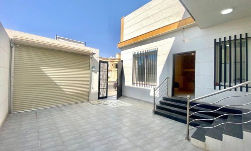 WhatsApp Image 2023-10-11 at 11.10.16 AM (1)