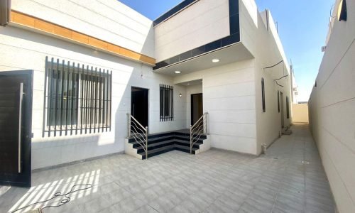 WhatsApp Image 2023-10-11 at 11.10.16 AM