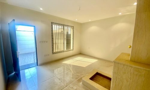 WhatsApp Image 2023-10-11 at 11.10.17 AM (1)