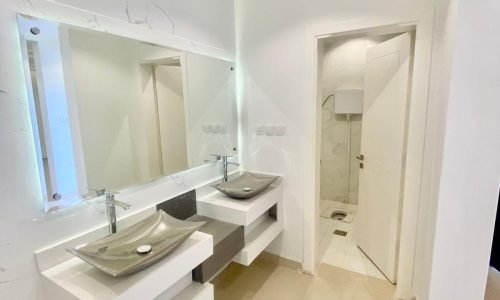 WhatsApp Image 2023-10-11 at 11.10.17 AM (2)