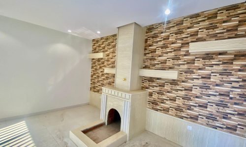 WhatsApp Image 2023-10-11 at 11.10.17 AM