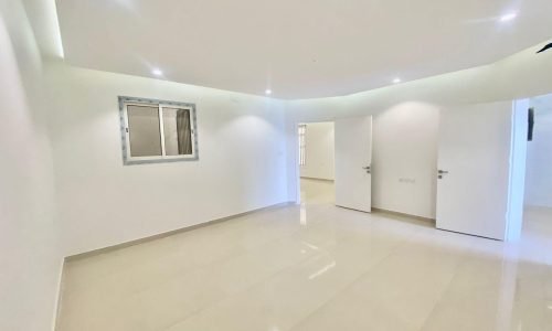 WhatsApp Image 2023-10-11 at 11.10.18 AM (1)