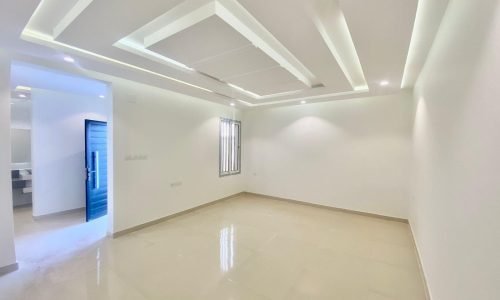 WhatsApp Image 2023-10-11 at 11.10.18 AM