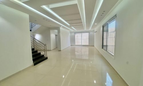 WhatsApp Image 2023-10-11 at 11.10.19 AM (1)