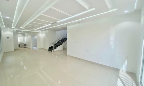 WhatsApp Image 2023-10-11 at 11.10.19 AM (2)