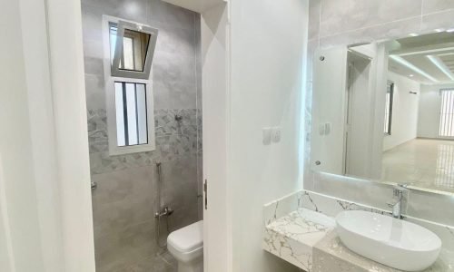 WhatsApp Image 2023-10-11 at 11.10.19 AM