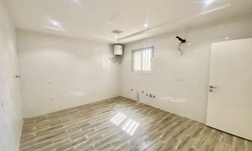 WhatsApp Image 2023-10-11 at 11.10.20 AM (1)