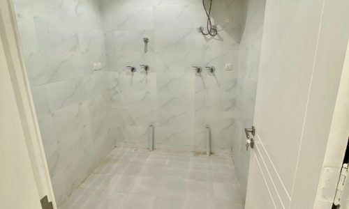 WhatsApp Image 2023-10-11 at 11.10.20 AM