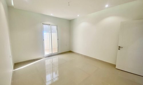 WhatsApp Image 2023-10-11 at 11.10.21 AM (1)