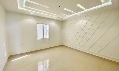 WhatsApp Image 2023-10-11 at 11.10.21 AM (2)