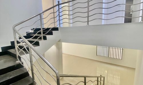 WhatsApp Image 2023-10-11 at 11.10.21 AM