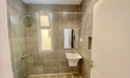 WhatsApp Image 2023-10-11 at 11.10.22 AM (1)