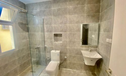 WhatsApp Image 2023-10-11 at 11.10.22 AM