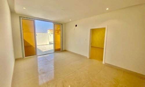 WhatsApp Image 2023-10-11 at 11.10.23 AM (1)