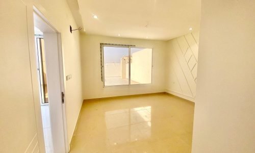 WhatsApp Image 2023-10-11 at 11.10.23 AM (2)