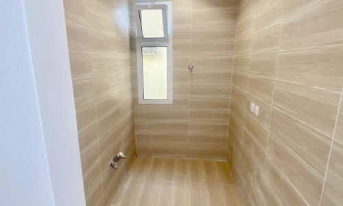 WhatsApp Image 2023-10-11 at 11.10.23 AM