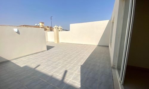 WhatsApp Image 2023-10-11 at 11.10.24 AM (1)