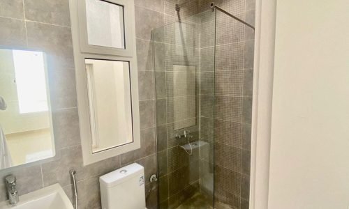 WhatsApp Image 2023-10-11 at 11.10.24 AM