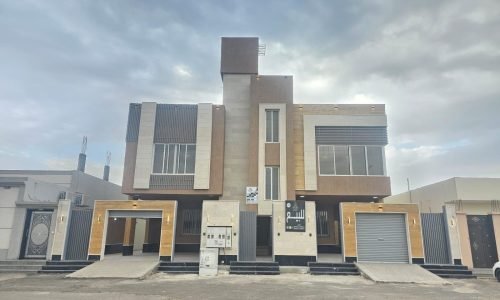 WhatsApp Image 2023-12-05 at 3.20.45 PM