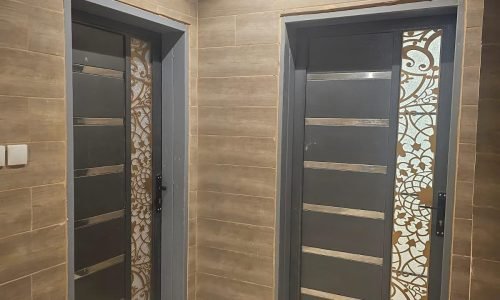 WhatsApp Image 2023-12-05 at 3.20.46 PM (1)