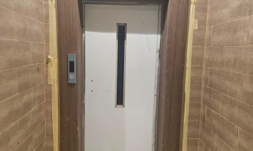 WhatsApp Image 2023-12-05 at 3.20.46 PM