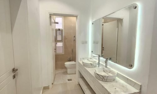 WhatsApp Image 2023-12-05 at 3.20.47 PM (1)