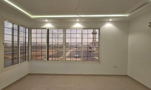 WhatsApp Image 2023-12-05 at 3.20.47 PM