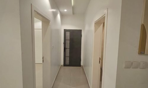 WhatsApp Image 2023-12-05 at 3.20.48 PM