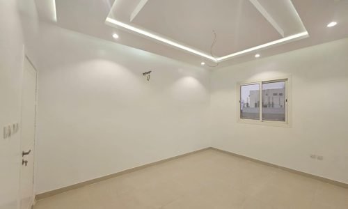 WhatsApp Image 2023-12-05 at 3.20.49 PM (1)