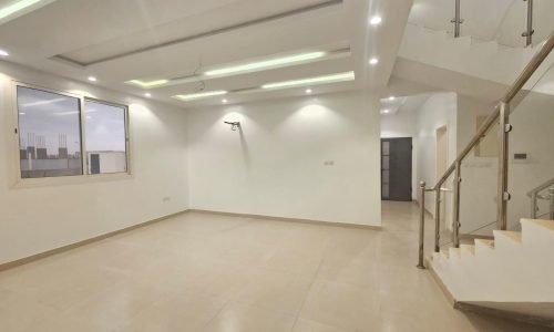 WhatsApp Image 2023-12-05 at 3.20.49 PM (2)