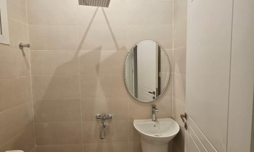 WhatsApp Image 2023-12-05 at 3.20.49 PM