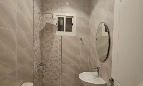 WhatsApp Image 2023-12-05 at 3.20.50 PM (1)