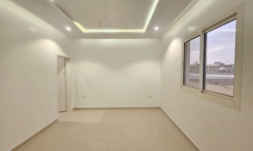 WhatsApp Image 2023-12-05 at 3.20.50 PM