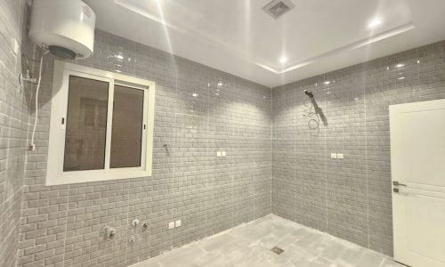 WhatsApp Image 2023-12-05 at 3.20.51 PM (1)