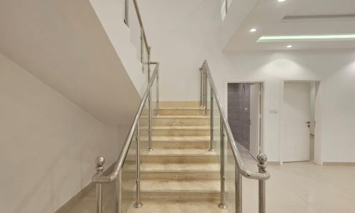 WhatsApp Image 2023-12-05 at 3.20.51 PM