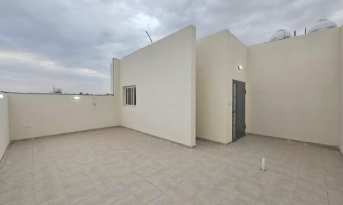 WhatsApp Image 2023-12-05 at 3.20.52 PM (1)