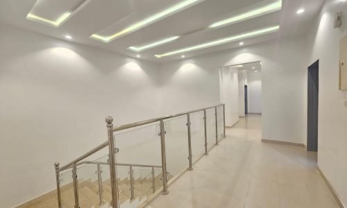 WhatsApp Image 2023-12-05 at 3.20.52 PM