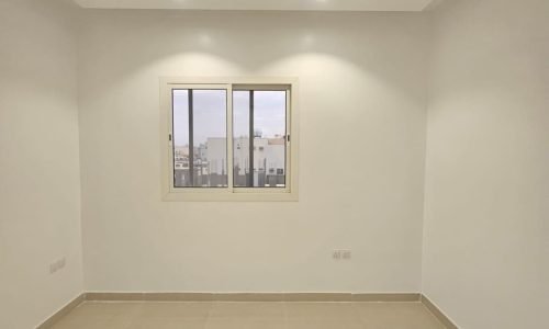 WhatsApp Image 2023-12-05 at 3.20.53 PM (1)