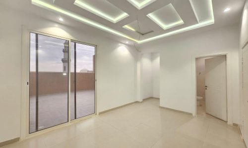 WhatsApp Image 2023-12-05 at 3.20.54 PM (1)