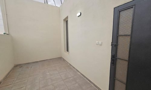 WhatsApp Image 2023-12-05 at 3.20.54 PM